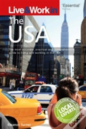 Capa do artigo Live & Work In The Usa