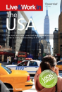 Live & Work In The Usa - Preview