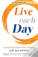 Live Each Day