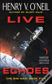 Live Echoes