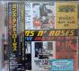 Live Era '87-'93 - CD - Preview