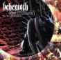 Live Eschaton - CD - Preview