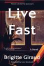 Live Fast - Preview