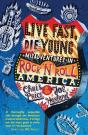 Live Fast, Die Young - Preview