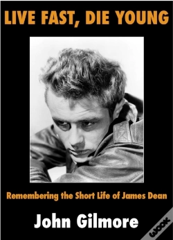 Capa do artigo Live Fast, Die Young