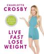 Live Fast, Lose Weight - Preview