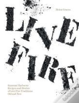 Live Fire