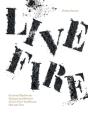 Live Fire - Preview