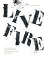 Live Fire - Preview