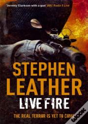 Live Fire