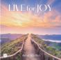 Live For Joy - Preview
