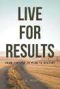 Live For Results - Preview