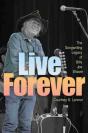 Live Forever - Preview