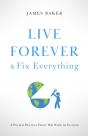Live Forever & Fix Everything - Preview