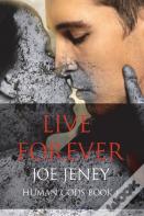 Live Forever