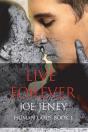 Live Forever - Preview