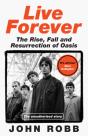 Live Forever - Preview
