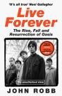 Live Forever - Preview