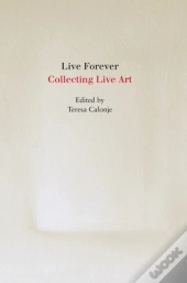 Live Forever