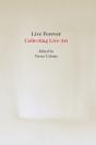 Live Forever - Preview