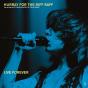 Live Forever - Vinil - Preview