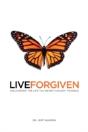 Live Forgiven - Preview