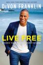 Live Free - Preview