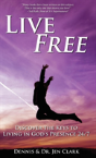 Live Free - Preview
