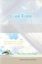 Live Free - Preview