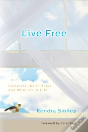 Capa do artigo Live Free