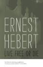 Live Free Or Die - Preview