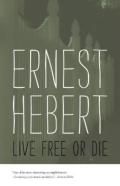 Live Free Or Die