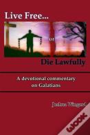 Live Free Or Die Lawfully