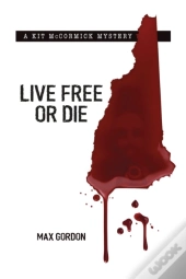 Live Free Or Die