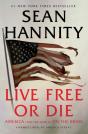 Live Free Or Die - Preview