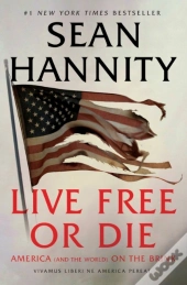 Live Free Or Die