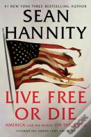 Live Free Or Die