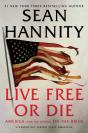 Live Free Or Die - Preview