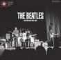 Live from Adelaide 1964 - Vinil - Preview