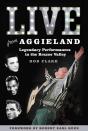 Live From Aggieland - Preview