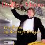 Live from an Aircraft Hangar - CD - Preview