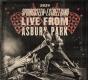 Live from Asbury Park 2024 - CD - Preview