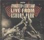 Live From Asbury Park 2024 - CD - Preview