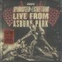 Live From Asbury Park - 2024 - Vinil - Preview