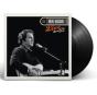 Live from Austin, Tx '78 - Vinil - Preview