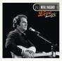 Live from Austin, Tx '78 - Vinil - Preview