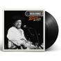 Live from Austin, Tx '84 - Vinil - Preview