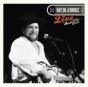 Live from Austin, Tx '84 - Vinil - Preview