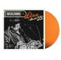 Live from Austin, TX '89 - Vinil - Preview