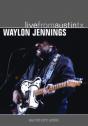 Live from Austin, TX - CD - Preview
